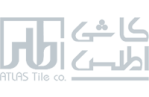 نمایندگی کاشی و سرامیک اطلس میبد