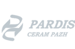 نمایندگی کاشی و سرامیک پردیس