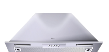 هود مخفی بیمکث مدل H 2030U