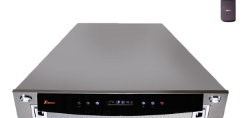 هود مخفی بیمکث مدل H 2052U