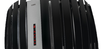 هود کن مدل پرستیژ Prestige