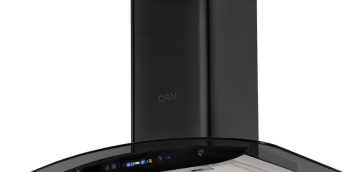 هود کن مدل تاچ Touch سایز 60