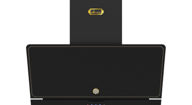 هود داتیس مدل کلاسیک