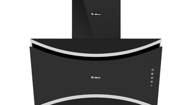 هود اسپرینگ داتیس